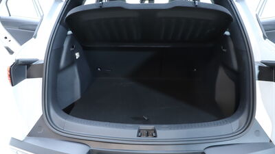 BYD Atto 3 Tageszulassung