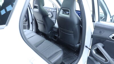 BYD Atto 3 Tageszulassung