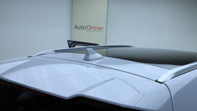 BYD Atto 3 Tageszulassung