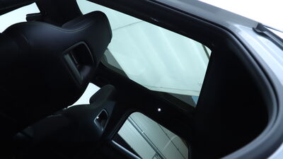 BYD Atto 3 Tageszulassung