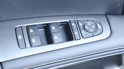 BYD Atto 3 Tageszulassung