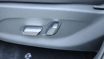 BYD Atto 3 Tageszulassung