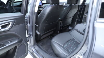 Jeep Compass Gebrauchtwagen Jeep Compass Gebrauchtwagen