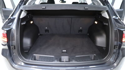 Jeep Compass Gebrauchtwagen Jeep Compass Gebrauchtwagen