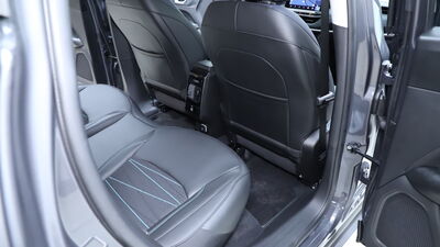 Jeep Compass Gebrauchtwagen Jeep Compass Gebrauchtwagen