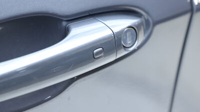 Jeep Compass Gebrauchtwagen Jeep Compass Gebrauchtwagen