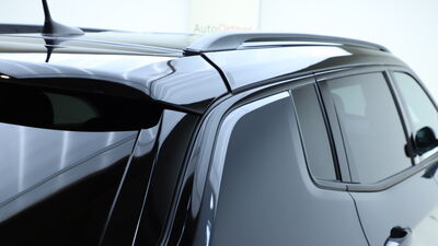 Jeep Compass Gebrauchtwagen Jeep Compass Gebrauchtwagen