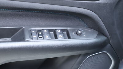 Jeep Compass Gebrauchtwagen Jeep Compass Gebrauchtwagen