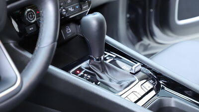 Jeep Compass Gebrauchtwagen Jeep Compass Gebrauchtwagen