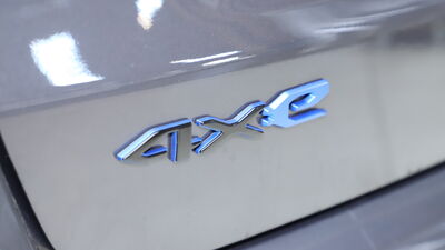 Jeep Compass Gebrauchtwagen Jeep Compass Gebrauchtwagen