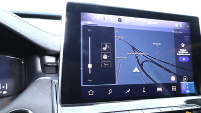 Jeep Compass Gebrauchtwagen Jeep Compass Gebrauchtwagen