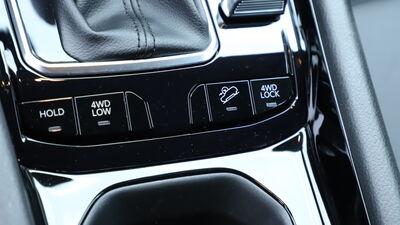 Jeep Compass Gebrauchtwagen Jeep Compass Gebrauchtwagen