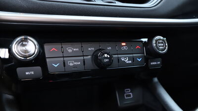 Jeep Compass Gebrauchtwagen Jeep Compass Gebrauchtwagen