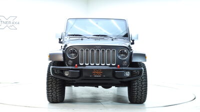 Jeep Wrangler Gebrauchtwagen Jeep Wrangler Gebrauchtwagen