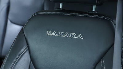 Jeep Wrangler Gebrauchtwagen Jeep Wrangler Gebrauchtwagen