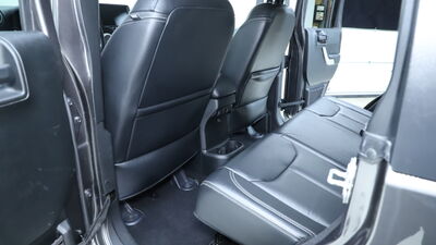 Jeep Wrangler Gebrauchtwagen Jeep Wrangler Gebrauchtwagen