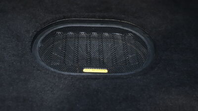 Jeep Wrangler Gebrauchtwagen Jeep Wrangler Gebrauchtwagen