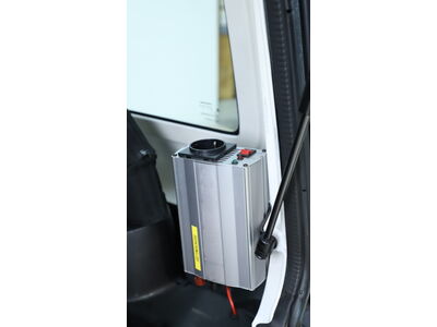 Jeep Wrangler Gebrauchtwagen Jeep Wrangler Gebrauchtwagen