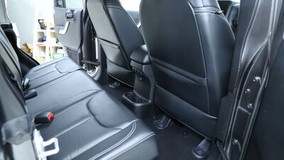 Jeep Wrangler Gebrauchtwagen Jeep Wrangler Gebrauchtwagen