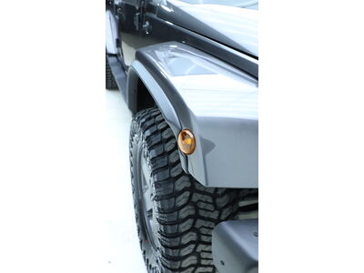 Jeep Wrangler Gebrauchtwagen Jeep Wrangler Gebrauchtwagen