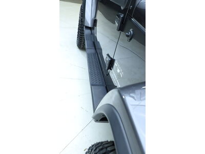 Jeep Wrangler Gebrauchtwagen Jeep Wrangler Gebrauchtwagen