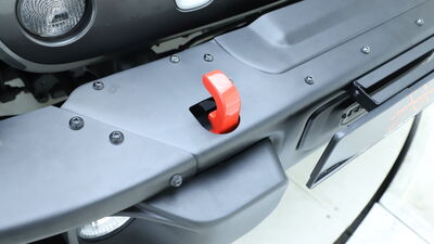 Jeep Wrangler Gebrauchtwagen Jeep Wrangler Gebrauchtwagen