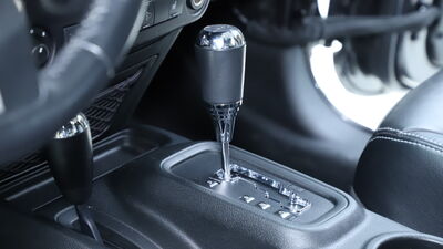 Jeep Wrangler Gebrauchtwagen Jeep Wrangler Gebrauchtwagen