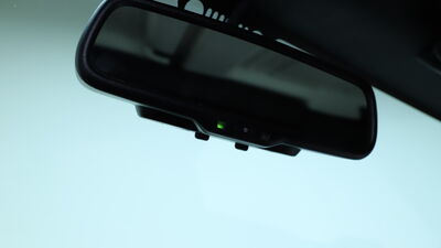 Jeep Wrangler Gebrauchtwagen Jeep Wrangler Gebrauchtwagen