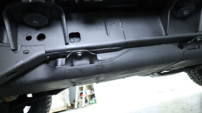 Jeep Wrangler Gebrauchtwagen Jeep Wrangler Gebrauchtwagen