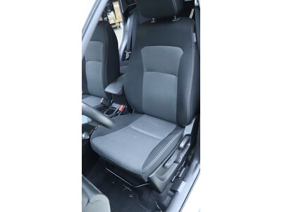 Suzuki Vitara Gebrauchtwagen