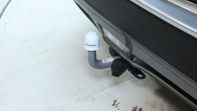 Suzuki Vitara Gebrauchtwagen