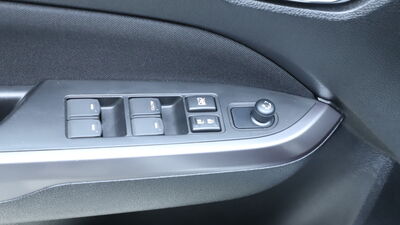 Suzuki Vitara Gebrauchtwagen