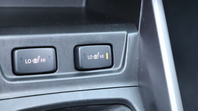 Suzuki Vitara Gebrauchtwagen