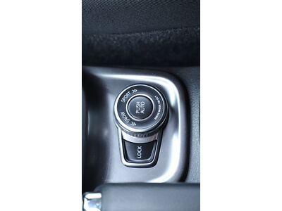 Suzuki Vitara Gebrauchtwagen