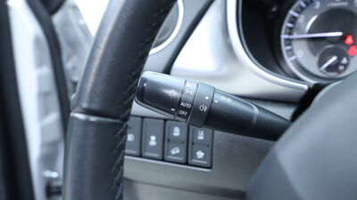 Suzuki Vitara Gebrauchtwagen