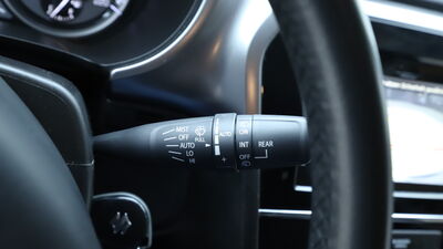 Suzuki Vitara Gebrauchtwagen