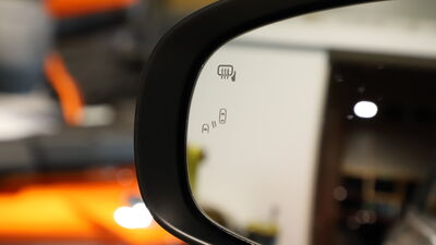 Suzuki Vitara Gebrauchtwagen