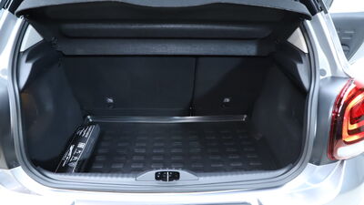 Citroën C3 Gebrauchtwagen