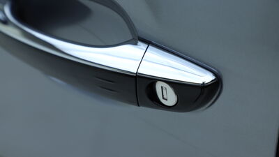 Citroën C3 Gebrauchtwagen