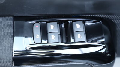 Citroën C3 Gebrauchtwagen