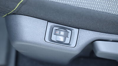 Citroën C3 Gebrauchtwagen