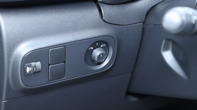 Citroën C3 Gebrauchtwagen