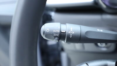 Citroën C3 Gebrauchtwagen