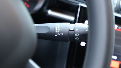 Citroën C3 Gebrauchtwagen