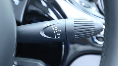 Fiat 500C Gebrauchtwagen