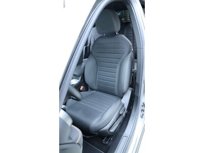 Alfa Romeo Tonale Gebrauchtwagen