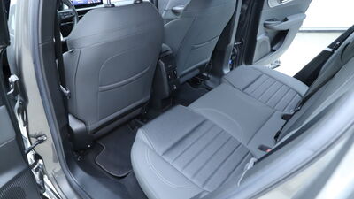 Alfa Romeo Tonale Gebrauchtwagen