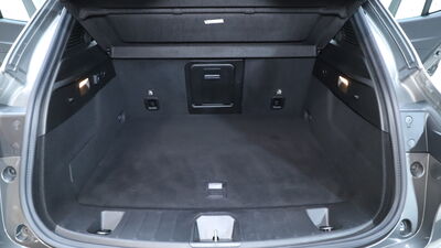 Alfa Romeo Tonale Gebrauchtwagen