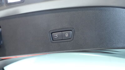 Alfa Romeo Tonale Gebrauchtwagen