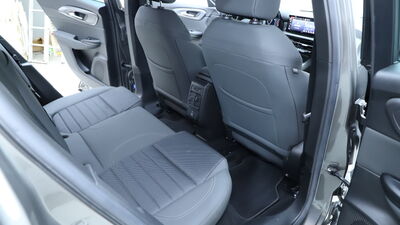 Alfa Romeo Tonale Gebrauchtwagen